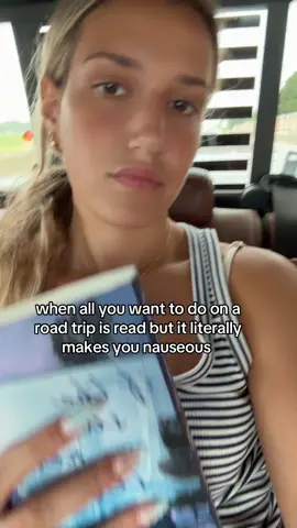 😵‍💫😵‍💫😵‍💫 #reading#roadtrip#driving#read#BookTok#books#readinglist#anahuang#books#bookish#bookworm