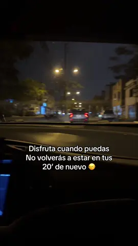 Disfrutennnn sus 20’ 🩷 #parati #fyp #foryou #tiktok #foryoupage #viral 