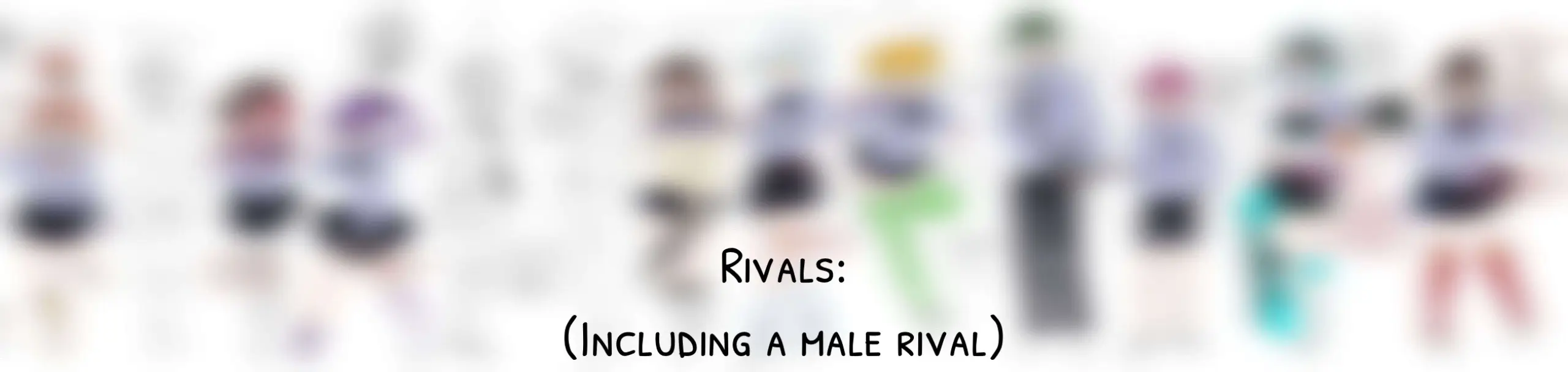 #yandere #simulator #inspired #game #videogame #yansim #outoflove #yunaka #aikara #yunakaaikara #yanderesimulator