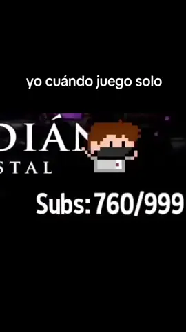 #aquino #music #jugos  #yocuando #by2002 