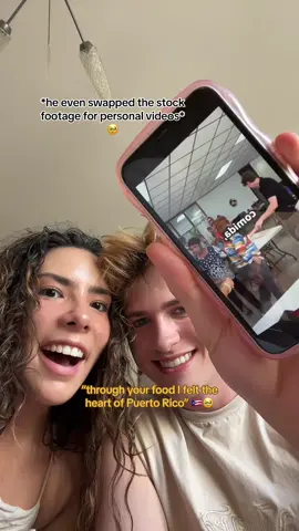 not her asking to play this at her funeral 💀😭 the app is free to use but use our code ANDREALEWIS50 for the paid plan if u wanna clone ur voice, remove watermark, etc! 🔗 1!nk in b!0 @InVideo.io #invideoaipartner 