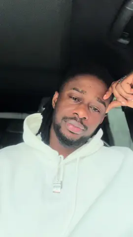 🚨 AVIS AUX PARENTS AFRICAINS 