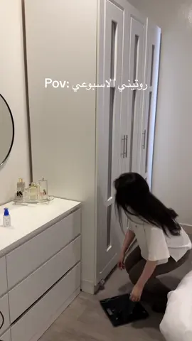 احبه هالزيت مايخذلني لما اقرر اطول شعري🤍 @Evelyn  #شعر #زيت #عنايه #foryou 