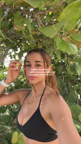 #cardio #summershred #foryou #fyp 