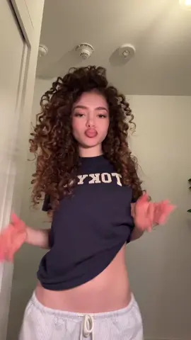 :)