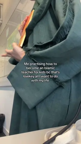 Ahh imagine in a muslim country tho🙏 #fyp #foryourpage #muslim #relatable #inshallah 