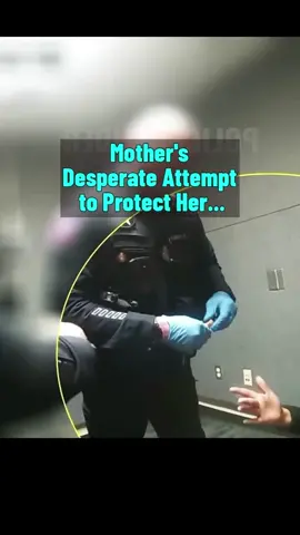 Part 4. #cops #copsoftiktok #bodycam #foryou #fyp 