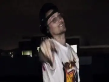 Dudeeee #intellegentz #intell #fgteev #fgteevduddy #jugg #edit #fyp #foryoupage #missoul 