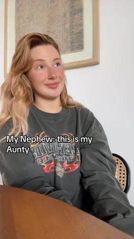 He threatens me on a daily basis he wont talk to me if I dont move home soon 😅💕