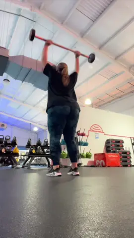 Circuirt sessions 🏃🏼‍♀️🏋🏼‍♀️ #weightloss #journey #weightlossjourney #gym #GymTok #fatloss #thegym #huddersfield #gymtransformation #bodytransformation #gymgirl 