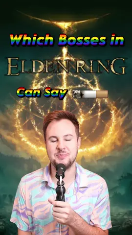 This is onpy further proven when uou realize Messmer’s title is “The Impaler”  #greenscreen #rpg #gamer #eldenring #shadowoftheerdtree #lgbt #lgbtq 