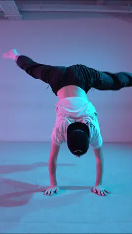 EAST OF EDEN - @Zella Day My beginners are so skilled. You all make class the best #dance #contemporary #dancer #eastofeden #zelladay #fyp @The MANOR LDN 