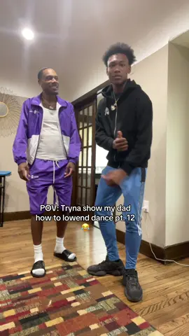 🤦🏽‍♂️😂 @Myron #fyp #mak2player #drafts #lljyveon🕊️💔 #llmynana🕊️💜 #414 #fypシ゚ #tiktok #foryoupage #milwaukee #mkedance #dontflop #blowup 