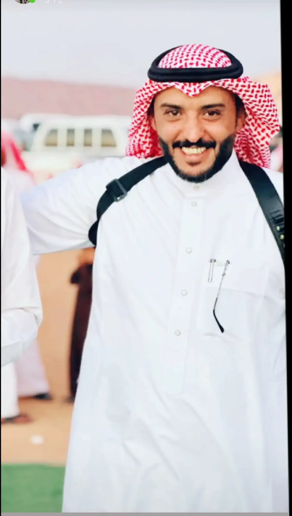 #اكسبلورexplore #foryoupagشعب_الصيني_مال😂 #2024prabowopresiden 