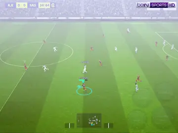 Shevchenko 🤯🥵 efootball mobile 2024 #efootball2024 #capcut #efootballmobile #fyp #efootball #foryou #pesmobile #viral 