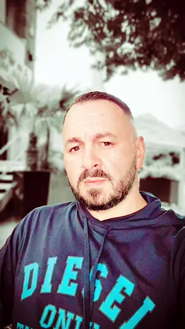 #CapCut 