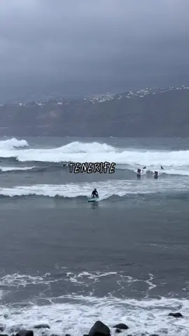 Tenerife 🌴🏄‍♀️ #vacation #tenerife #canarias #canaryisland #serfing #trip 