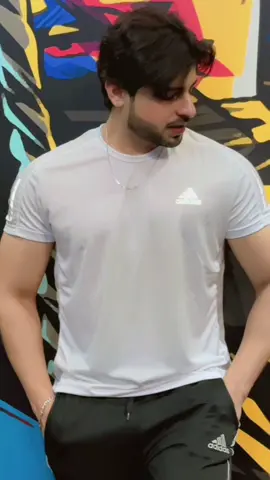 #m_aamir555 🤍 
