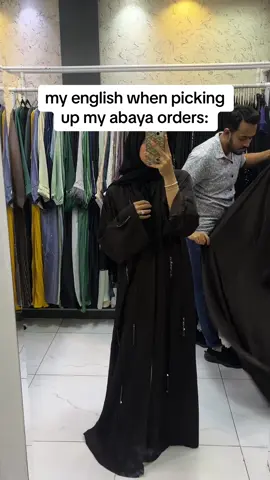 for real though 😂 #dubaiabaya #abayagirl #abayadubai #khaleejiabaya #khaleejigirls #fypuae #fypdubai #dubaiinfluencer #dubaiexpat #ugcuae #ugcdubai #خليجي 