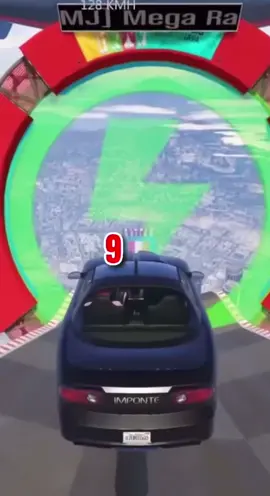 #viralvideo #funnyvideos #tiktok #gta5gameplay 