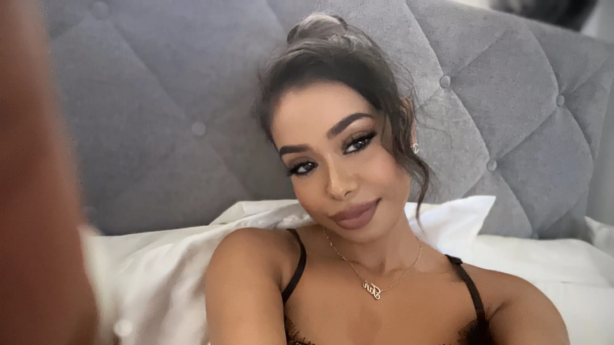 #fypシ゚ #fypツ #foryoupage #foryourpagetiktok #forurpage #fyppppppppppppppppppppppp #blowthisup #viral #foryou #foryourpage #foryoupageofficiall 