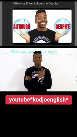 #speakenglish #learn #learnwithtiktok #practiceenglish #conversation 