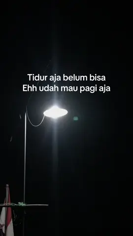 Hehe#fypシ゚ #masukberanda 