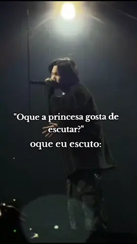 OQUE EU ESCUTO NO OFF  #suga #yoongi #agustd #music #bts #army #kpop #umaarmyloucaporbts #teamosuga #Love #fyy #fyyyyy #fyp #foryou #thanks #bye