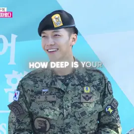 #LEESEUNGGI - he's in army uniform 🤌 #edits #leeseunggi이승기 #leeseunggiofficial #aftereffects  #foryou #fyp #rec #trend #jungbareum #mouse #vagabond #koreanactor #edit 