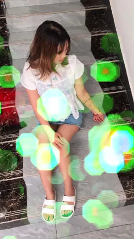 #CapCut #လိပ်ပြာလုံတယ် #💔 #💔 #fyp #TikTokStageVoiceOn #မြင်ပါများပြီးချစ်ကျွမ်းဝင်အောင်လို့😜🤗 