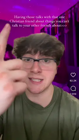 Nothing wrong with it just funny 