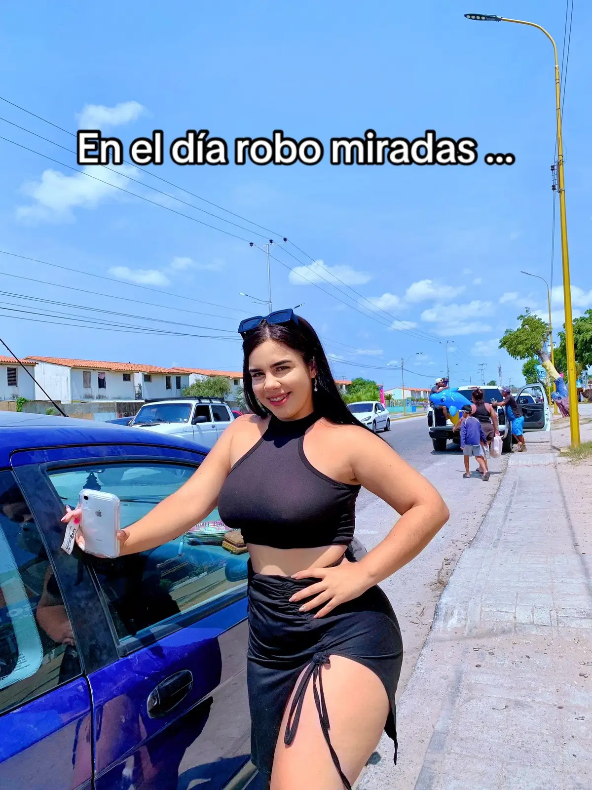 #viral #contenido #fyp #humor #parati #🦦🦦🦦🦦🦦😂😂 