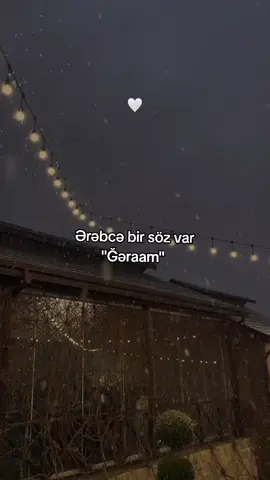Mənasın bilənlər yazsın.. #wukurov 