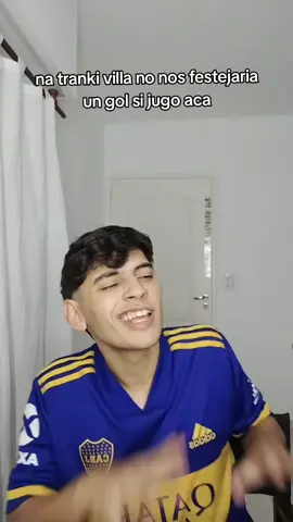 #fyp #fypシ #bocajuniors #humor #parati #futbolargentino 