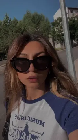 #CapCut #betulunuzm #keşfet #fyp 