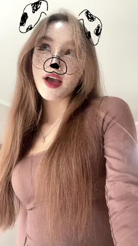 тгк: секрентый чатик 🤍#texxxinay #рекомендации 