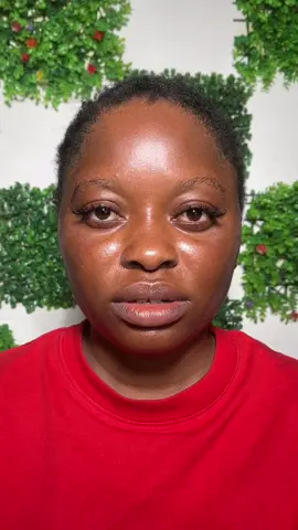 #benincityedostate #makeupartistinbenincity #beninmakeupartist #goviralbenincity #ugbowocampus #makeuptraining 