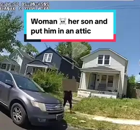 #policeoftiktok #copsoftiktok #missingkids #copcam #walmart 