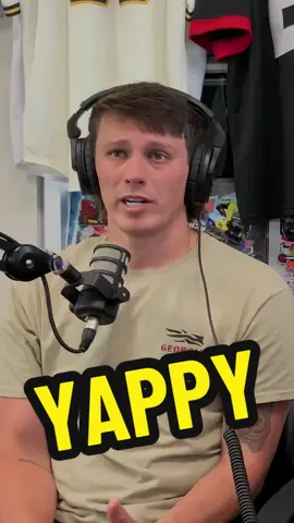 If you get to work on your dreams and passion everyday, you already have a huge advantage . Let’s go. @yappy_twan @wildwillies_customaccessories @kenseyyaptengco #realdealneal #realtalk 