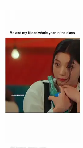 #kingtheland #kingthelanddrama #foryou #fypシ゚viral #kdramashortvideo #foryou #foryou #foryou 