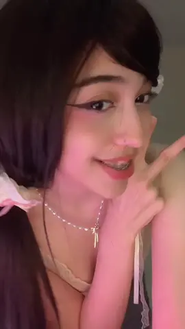 just know just knowww