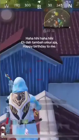 00.00 09-08 #pubgmobile #quotespubg 