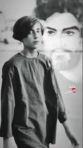 #فقط_حسين #ياحسين #ياحبيبي_ياحسين 