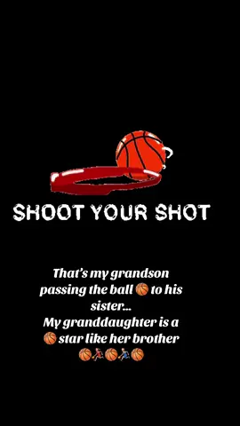 #Olympics #tiktokpromotion #fypシ゚viral #contentcreator #basketball @raymond4781 @DaWolf🐺King👑🌙 @Nico Blanco @💎👑King Ray-Ray💎 @🌈 Meme Stronger 🌈 @👑🇵🇷GQ🇵🇷👑 @SIR.KING.CHOC🍫 @*GMACK* @꧁༒𝕴𝖆𝖒𝕭𝖗𝖞𝕰𝖑𝖎༒꧂ 