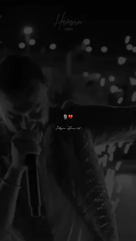 Cheb momo نية مشي توجور فيهم تخلص #fyp #rai #jdid #faryou #xplore #hirowin_48 #شعب_الصيني_ماله_حل😂😂 #viral 