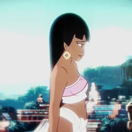 CHEL IS SO 😫 | ac @sakii. | @freaky hiro @sosaburd @𝕮𝖗𝖊𝖊𝖉⁂ @hxddock @alex @harm @carson @glyphz @plumi ❦ @mai ✰ @Piggi | #chel #theroadtoeldorado #dreamworks #cheledit 