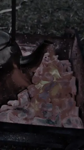 #مامؤستا_كريكار ##mamosta_muhamad_faiaq_sharazury #مامؤستا_محمد_ملا_فایق_شارەزووری #كوردستان #mamosta_krekar #mamosta_hawre_qyamat #مامؤستا_عادل_عيزه_ت #سلێمانیەکەم_هەولێر_کەرکوک_کەلار_سەیسایەق #mamosta_soran_tawhidi #mamosta_halo #مسلمين #islamic 