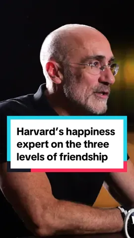 Episode 18 of the Mighty Pursuit Podcast is now LIVE with Dr. Arthur Brooks, who is the world’s leading expert on the topic of human happiness. As a social scientist, he teaches a class at Harvard on the subject and has studied happiness for many years. In the fall of 2023, Arthur released a book with Oprah Winfrey the science of happiness, which immediately debuted at #1 on the New York Times bestseller list. One of the biggest findings from the field of social science is that FAMILY is one of the “big four pillars” that make up the happiness equation. And as we’ve all experienced over the last eight years, political tension and rifts have led to estrangements amongst once-close family members. In his book, Arthur calls this a conflict centered around a “values breach”, in which one family member rejects something about the others’ core beliefs. Estrangement might be inevitable in cases of abuse, and there is a decision to be made if trust is going to be rebuilt. But as Arthur advocates for, when the conflict is centered around difference in political opinion, conflict is completely avoidable.  The social science has revealed that people can still have thriving, close family relationships, even when there are big differences in the way you see the world. Dad is still dad. Mom is still mom. Your child is still your child, and your sibling is still your sibling. This requires a commitment to unconditional love. And in making this commitment, it simplifies life. This doesn’t mean that it is easy, not by any means, but unconditional love is actually the thing we all desperately crave. The conversation with Arthur is a masterclass on the topic of happiness, in which Arthur debunks all the myths around the subject. Breaking down all of the latest discoveries of social science, he gives us a roadmap to a happier life. Click the link in our bio to watch on YouTube, Spotify and/or Apple Podcasts! #friendship #friendships #friendgroup #happiness #arthurbrooks #happylife #community #loneliness 