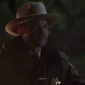 #alexandercalvert #alexcalvert #spncast #lowlifes2024 #fyp #edit #actives #viral #foryou #on #alexandercalvertedit #movie 