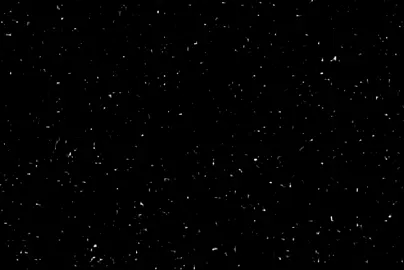 الدوري في الجزيره😆❤️#fypシ #foryoupage #viral #alahly #الاهلي_عشق_لا_ينتهي🦅❤🔥 #اهلاوي_انا_والفخر_ليا❤️🦅 #الاهلي_فوق_الجميع🦅 #التراس_اهلاوي #اغاني_الاهلي_المصري_بدون_موسيقى #الدوري_المصري  #الاهلي @Al Ahly SC 